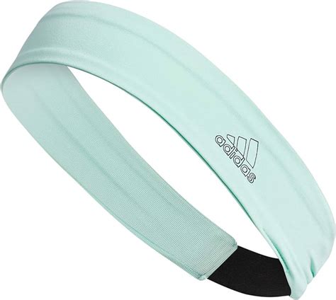 stirnband adidas damen